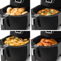 Product 12 image