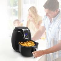 Product 11 image