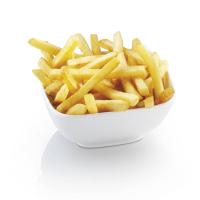 Product 13 image
