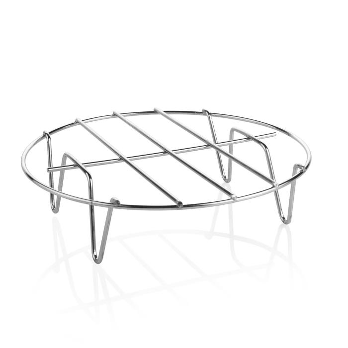 Product 17 image