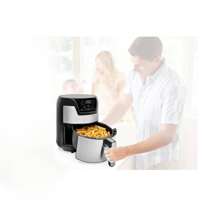 Product 16 image