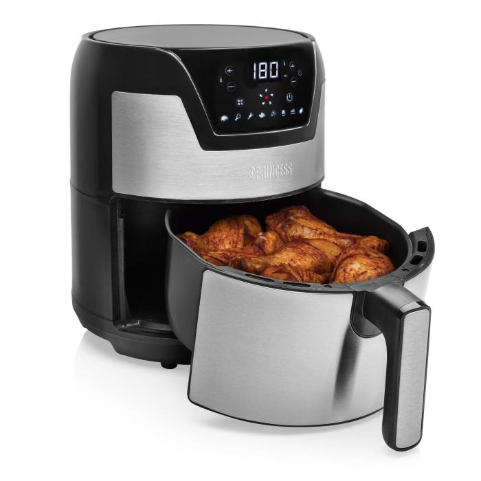 Product 11 image