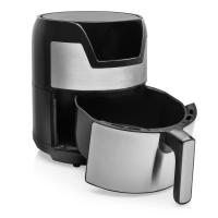 Product 4 image