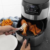 Product 19 image