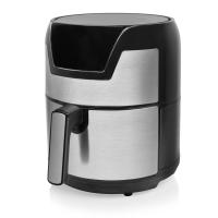 Product 3 image
