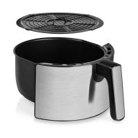 Product 15 image