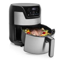 Product 9 image
