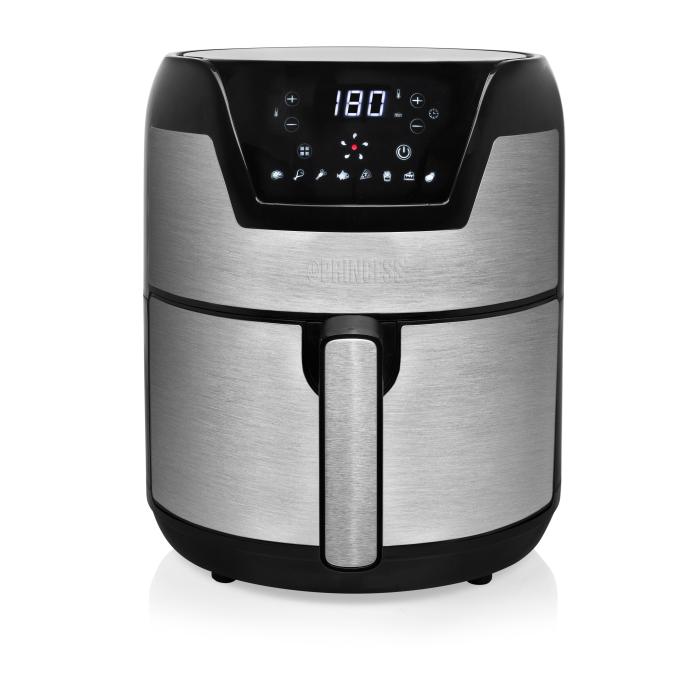 Product 2 image