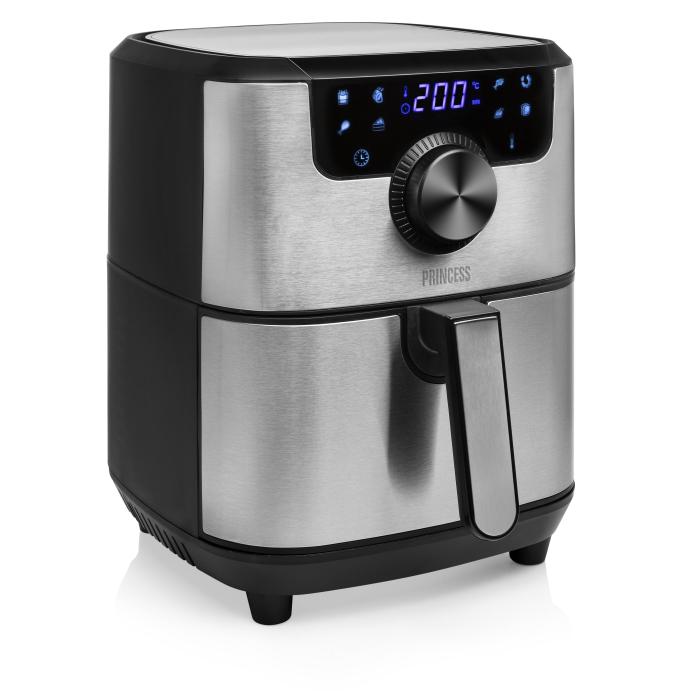 Product 22 image
