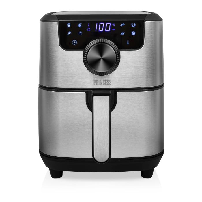 Product 24 image