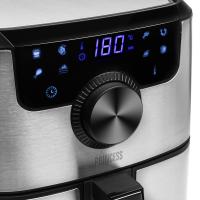 Product 25 image