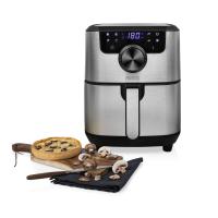 Product 10 image