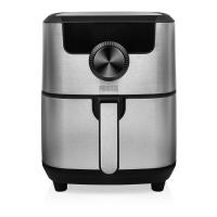 Product 11 image