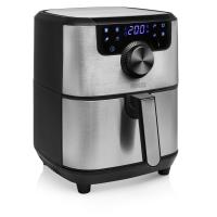 Product 22 image