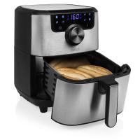Product 9 image