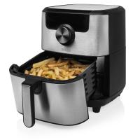 Product 13 image