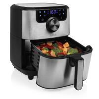 Product 7 image