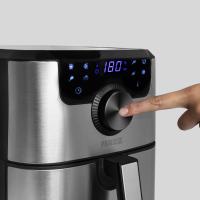Product 39 image