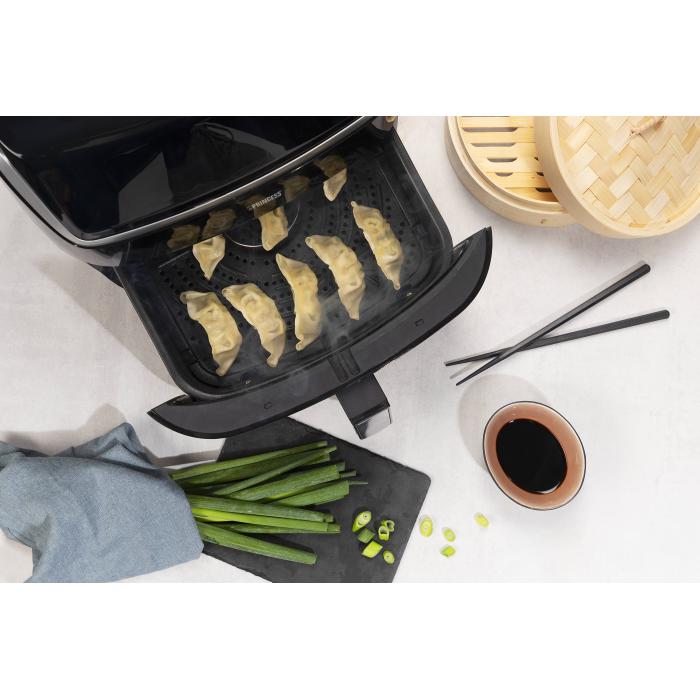 Product 45 image