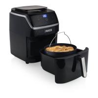 Product 29 image