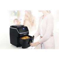Product 13 image
