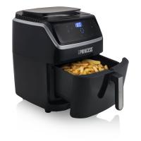 Product 2 image