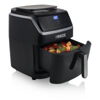 Product 31 image