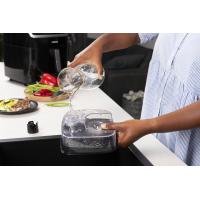 Product 21 image