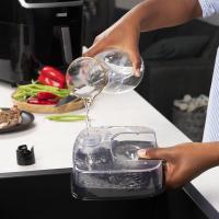 Product 39 image