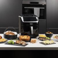 Product 37 image