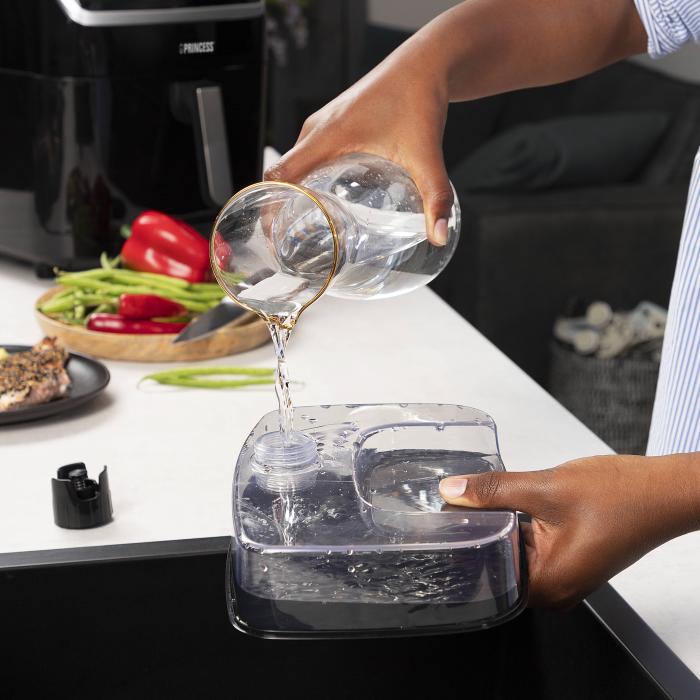 Product 39 image
