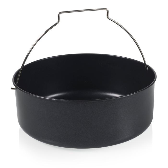 Product 28 image