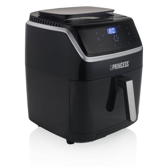 Product 1 image