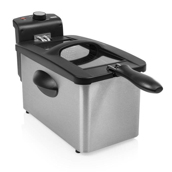 Product 2 image