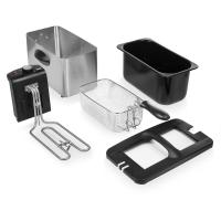 Product 7 image