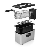 Product 4 image