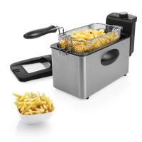 Product 5 image