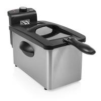 Product 2 image