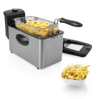 Product 6 image