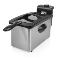 Princess 182604 Deep fryer