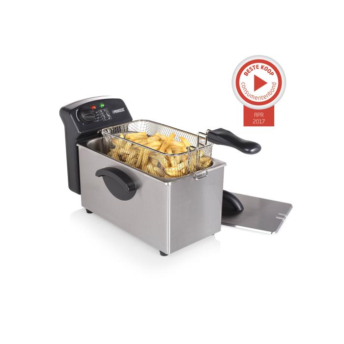 Product 8 image