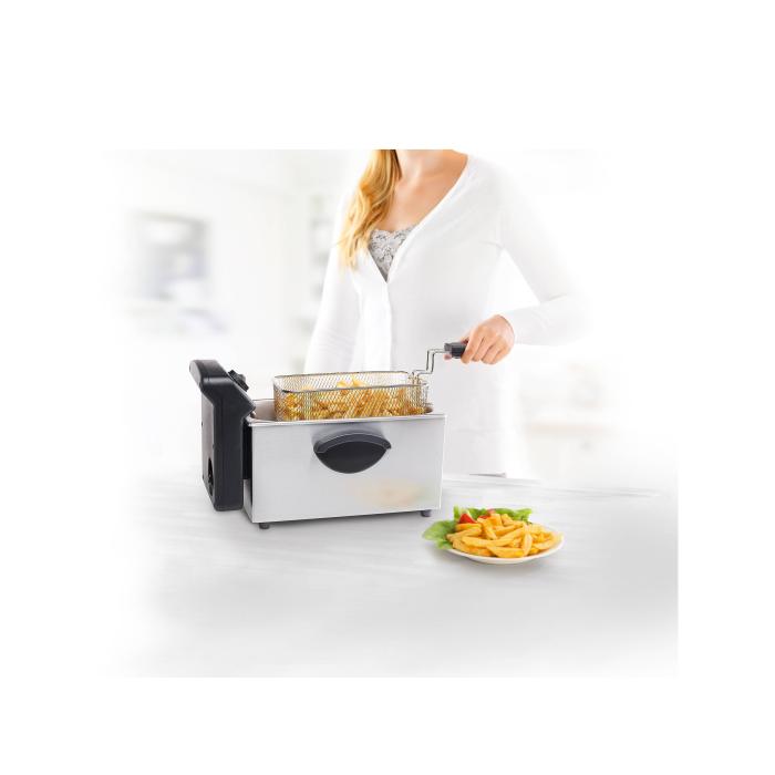 Product 10 image
