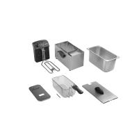 Product 4 image