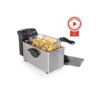 Product 8 image