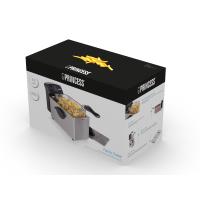 Product 11 image