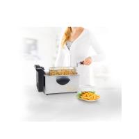 Product 10 image