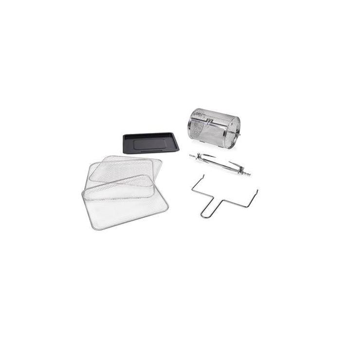 Product 4 image