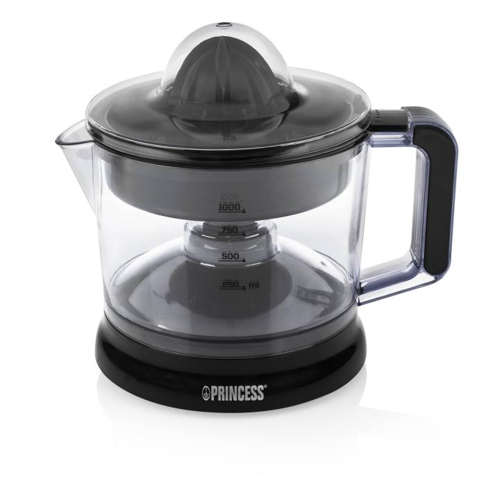 Product 6 image