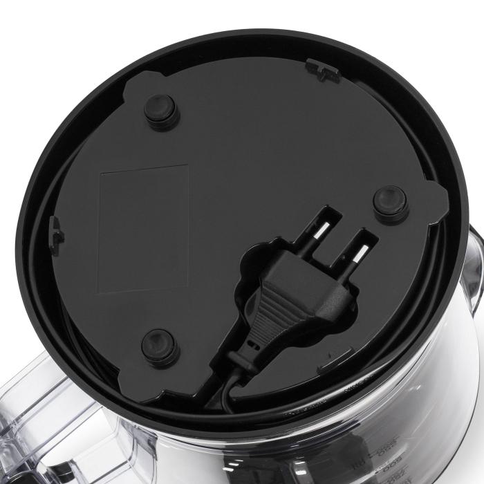 Product 3 image