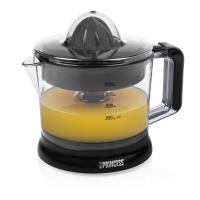 Product 10 image